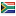 rdd.co.za hosted country